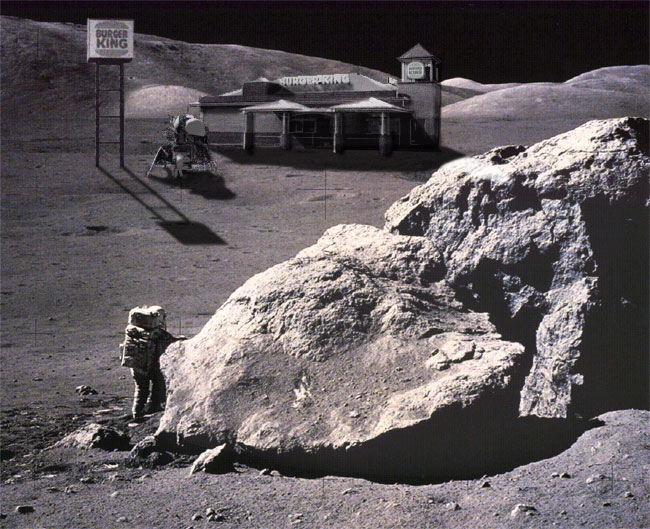 Photoshop Design by cempson for DesignCrowd (Community Contests) | Design #9144825