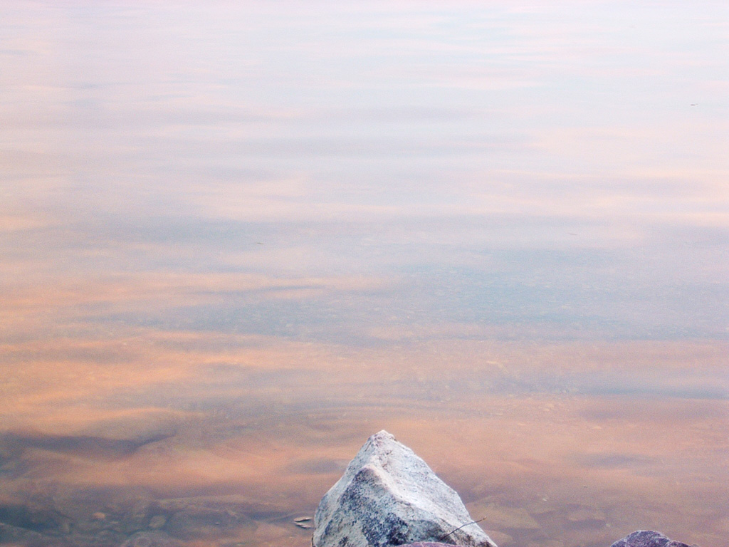 Photography by mr_luc for DesignCrowd (Community Contests) | Design #9144462