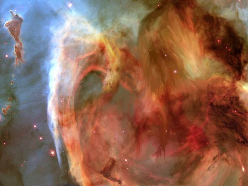 Design Photoshop par Rei pour DesignCrowd (Community Contests) | Design #9128669