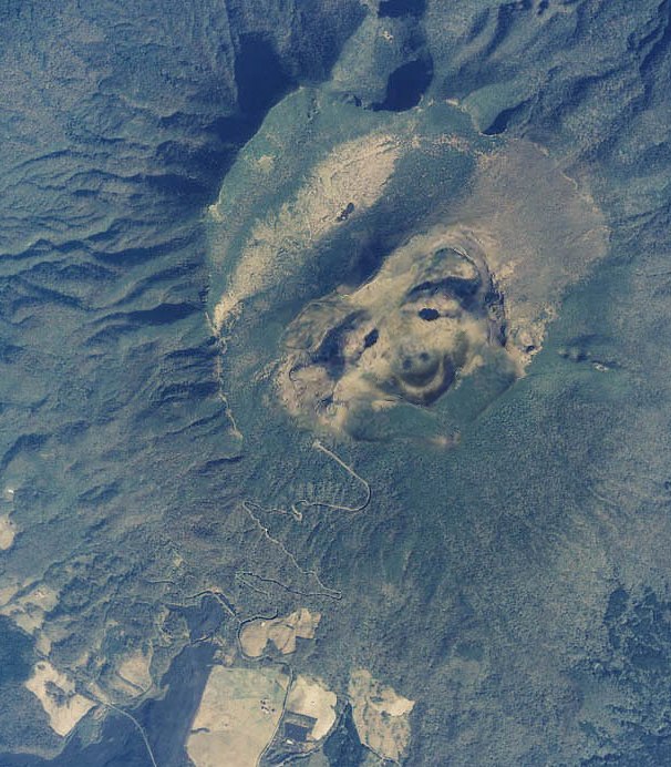 Photoshop-Design von Fux0r für DesignCrowd (Community Contests) | Design #9128666