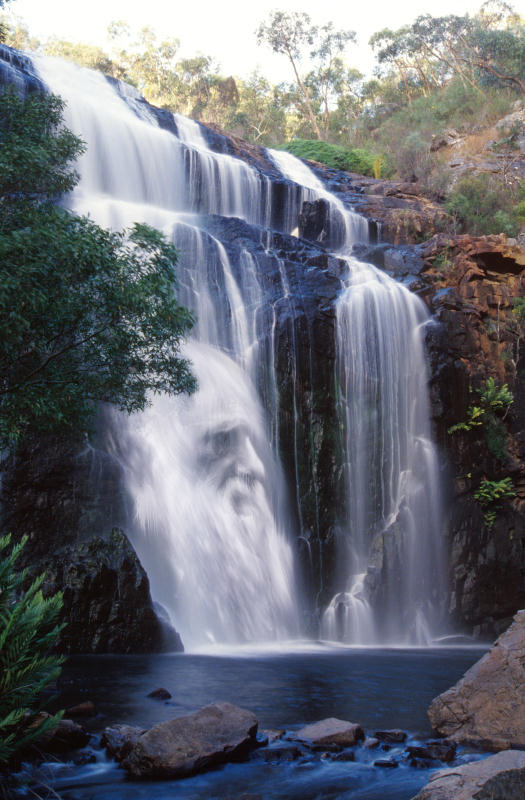 Photoshop Design by Vortex for DesignCrowd (Community Contests) | Design #9128748