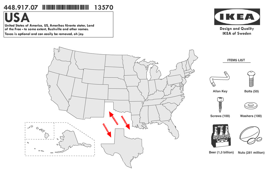 Photoshop Design by Rubbermonster for DesignCrowd (Community Contests) | Design #9144820