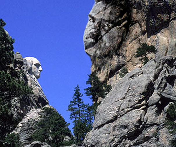 Diseño de Photoshop por OneHappyFemale para DesignCrowd (Community Contests) | Diseño #9128746