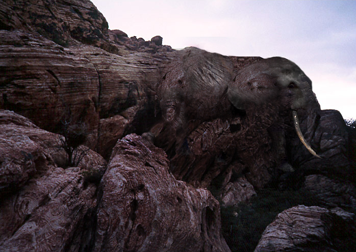 Design Photoshop par RisQ pour DesignCrowd (Community Contests) | Design #9128765