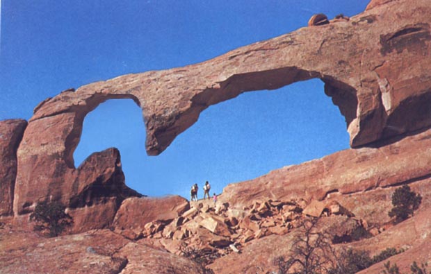 Photoshop Design by hipnoart for DesignCrowd (Community Contests) | Design #9128767