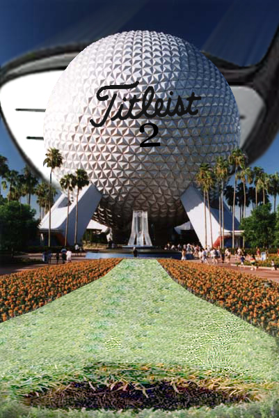 Photoshop-Design von SlimJimmy für DesignCrowd (Community Contests) | Design #9144834