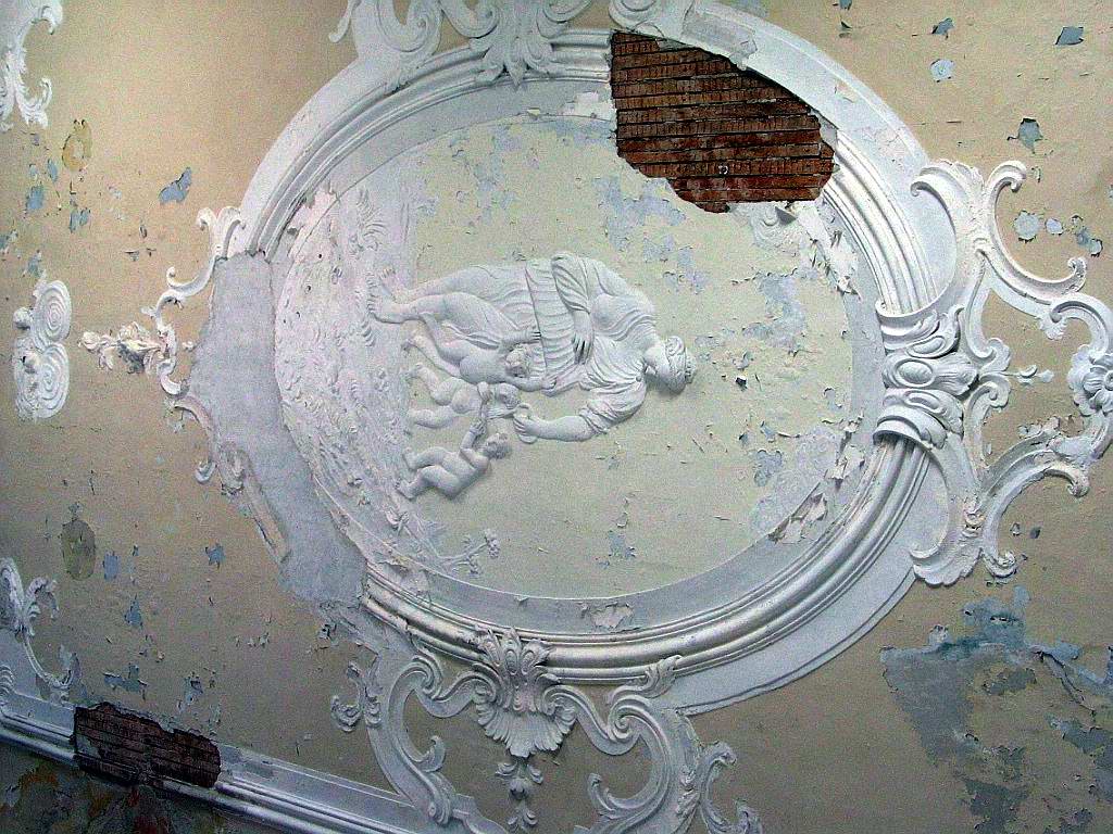 Fotografía por OR para DesignCrowd (Community Contests) | Diseño #9146422