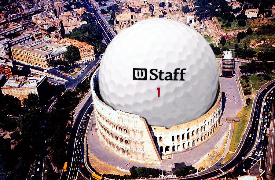 Photoshop-Design von Bb für DesignCrowd (Community Contests) | Design #9144805