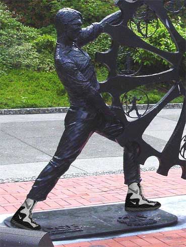 Photoshop Design by jDobalina for DesignCrowd (Community Contests) | Design #9144853