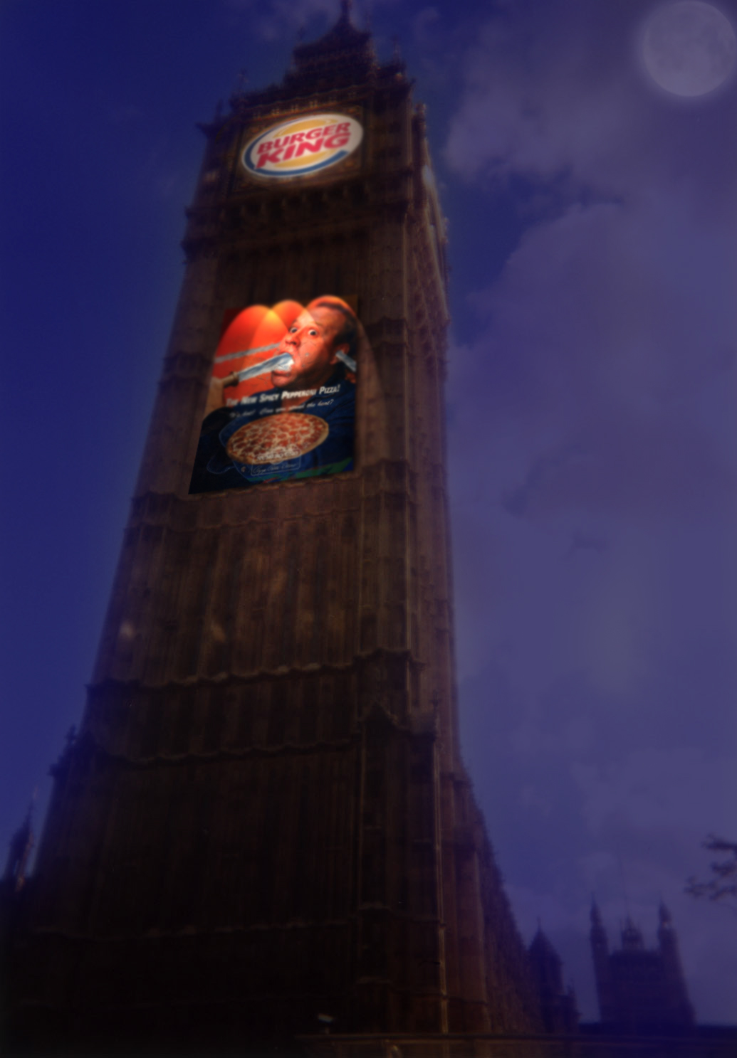 Photoshop Design by Koecki for DesignCrowd (Community Contests) | Design #9144993