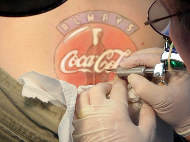 Diseño de Photoshop por Caehlim para DesignCrowd (Community Contests) | Diseño #9144984