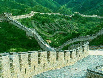 Photoshop Design by hallurg for DesignCrowd (Community Contests) | Design #9145001