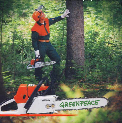 Photoshop Design by iivanov for DesignCrowd (Community Contests) | Design #9144960