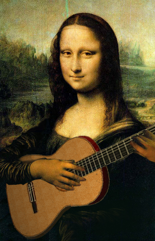 Photoshop Design by CologneStud for DesignCrowd (Community Contests) | Design #9128680