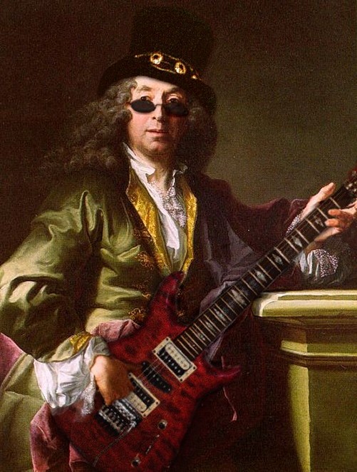 Diseño de Photoshop por SiIkenFairy para DesignCrowd (Community Contests) | Diseño #9128693