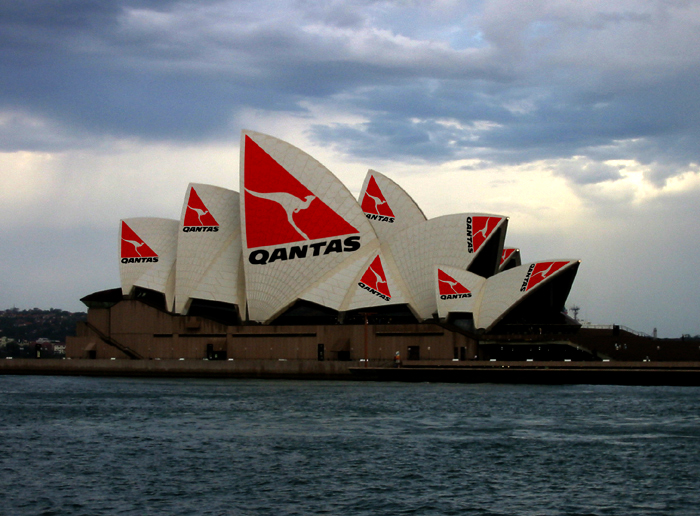 Photoshop Design by RisQ for DesignCrowd (Community Contests) | Design #9144904