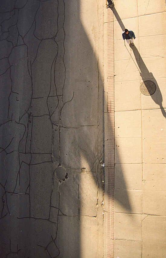 Photography by Phantazmo for DesignCrowd (Community Contests) | Design #9144438