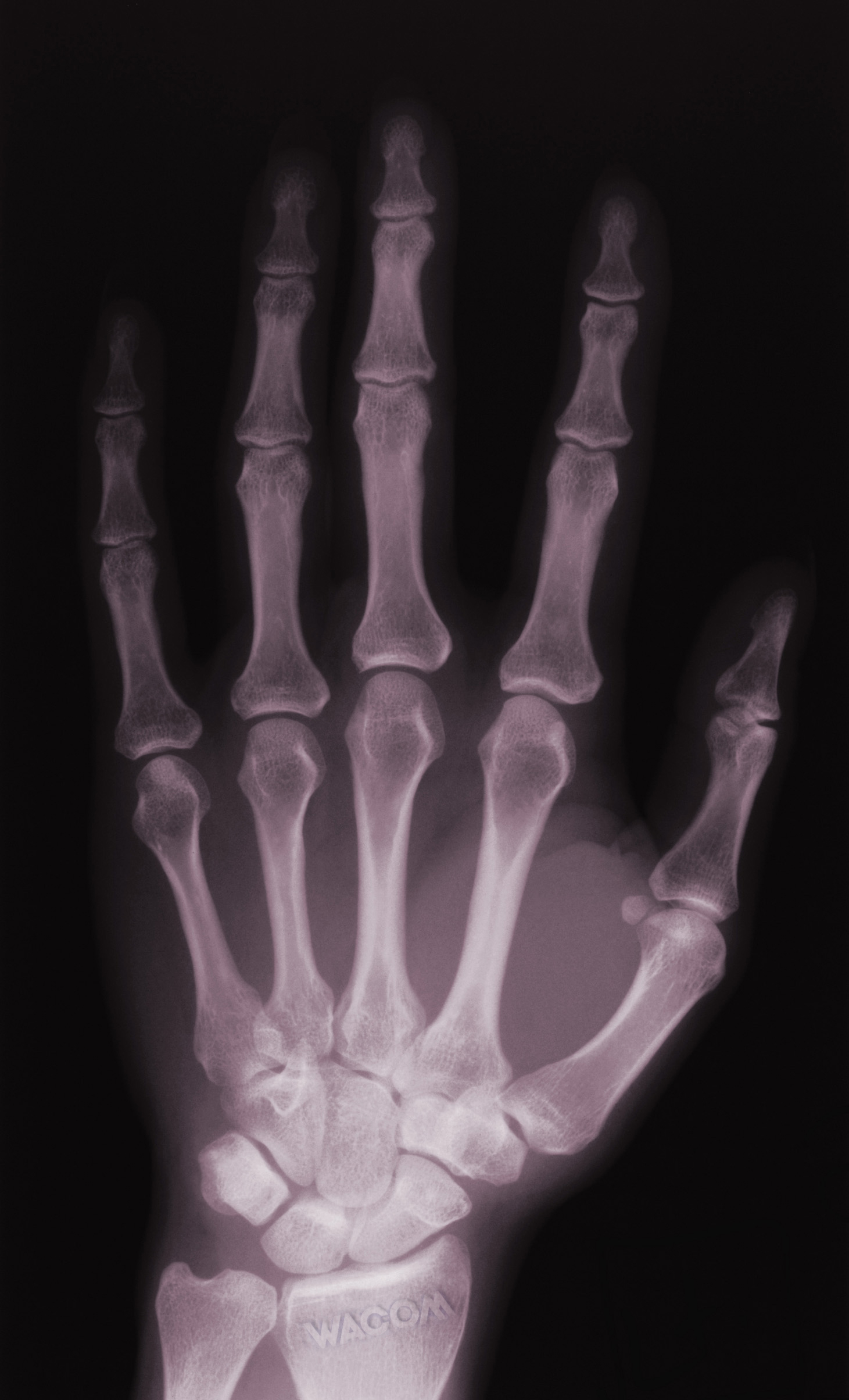 Photoshop Design by chris_ for DesignCrowd (Community Contests) | Design #9144858