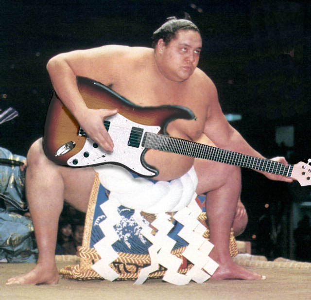 Photoshop Design by iivanov for DesignCrowd (Community Contests) | Design #9128717