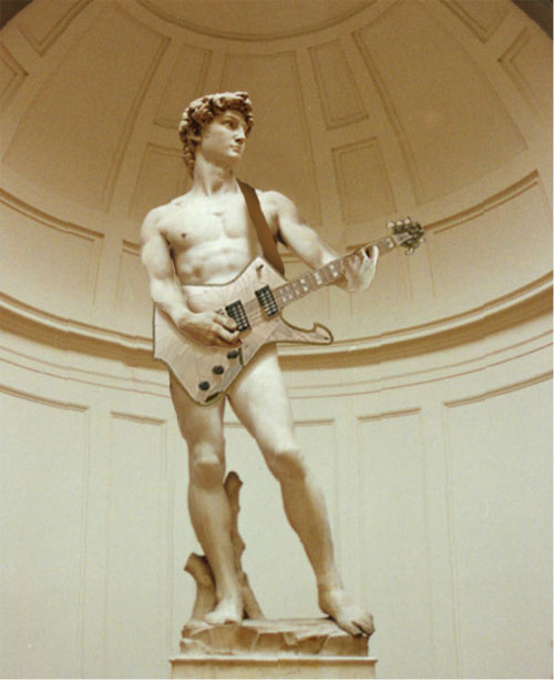 Photoshop Design by cempson for DesignCrowd (Community Contests) | Design #9128709