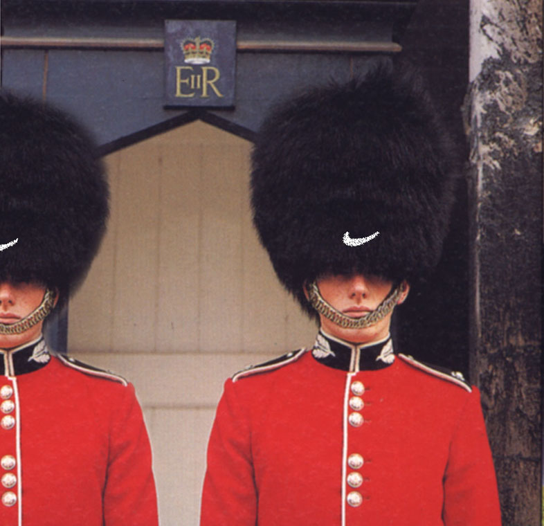 Photoshop-Design von hipnoart für DesignCrowd (Community Contests) | Design #9144927