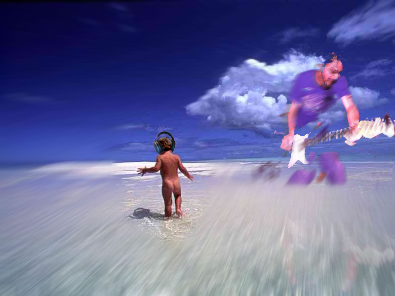 Photoshop Design by Instructio4 for DesignCrowd (Community Contests) | Design #9128703