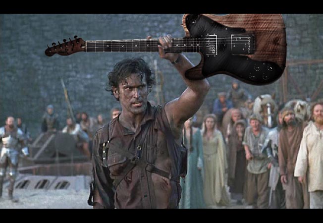 Photoshop Design by Rubbermonster for DesignCrowd (Community Contests) | Design #9128779