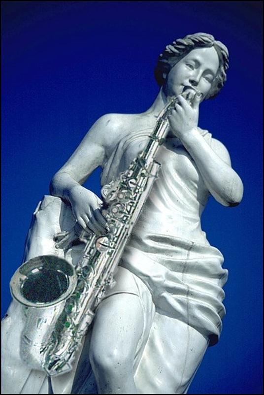 Photoshop Design by Tommy1de for DesignCrowd (Community Contests) | Design #9128773