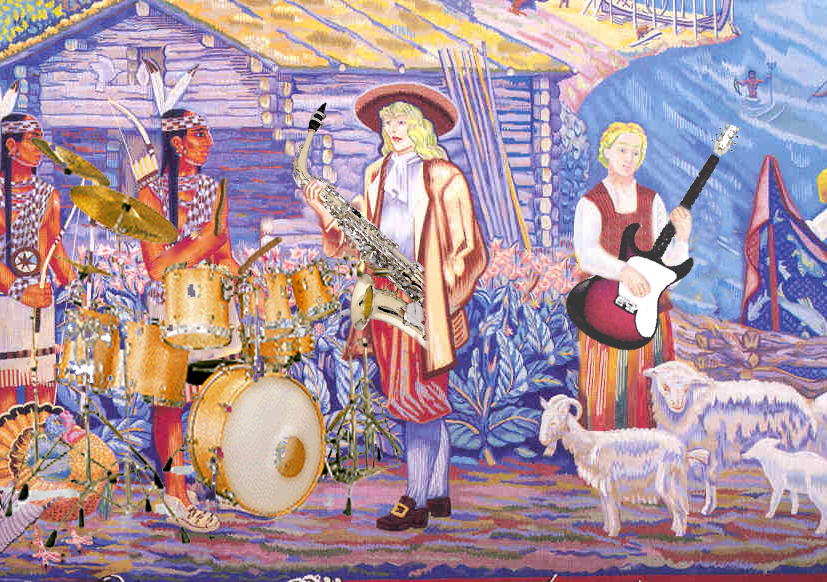 Photoshop-Design von patoloco für DesignCrowd (Community Contests) | Design #9128774