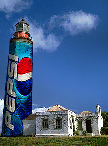 Diseño de Photoshop por OneHappyFemale para DesignCrowd (Community Contests) | Diseño #9145013