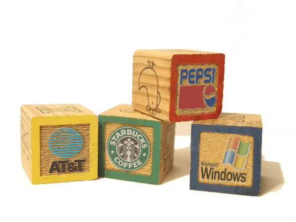 Diseño de Photoshop por Trit para DesignCrowd (Community Contests) | Diseño #9145017