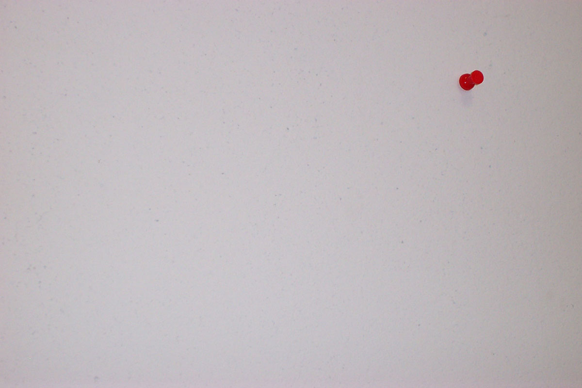 Photography by Cadder for DesignCrowd (Community Contests) | Design #9144471