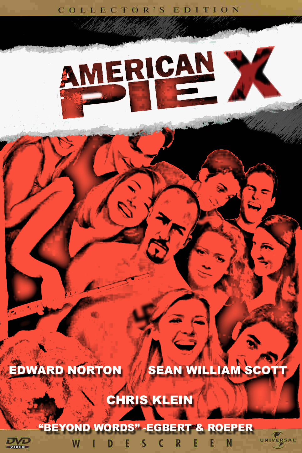 Photoshop Design by Pavel_87_BANNED for DesignCrowd (Community Contests) | Design #9141618