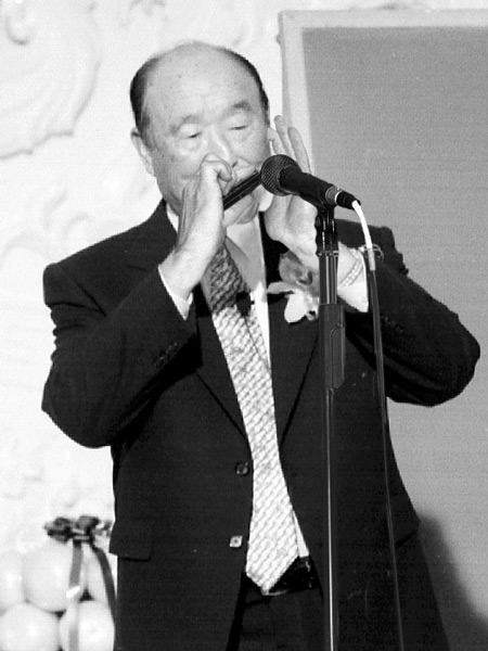 Photoshop-Design von jimmycurn für DesignCrowd (Community Contests) | Design #9128731