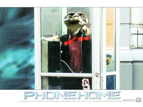 Photoshop-Design von cswatco für DesignCrowd (Community Contests) | Design #9141640