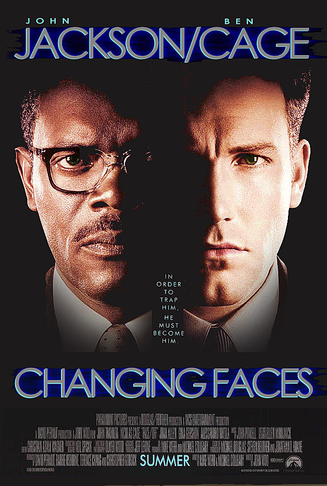 Photoshop Design by Kabbal for DesignCrowd (Community Contests) | Design #9141670