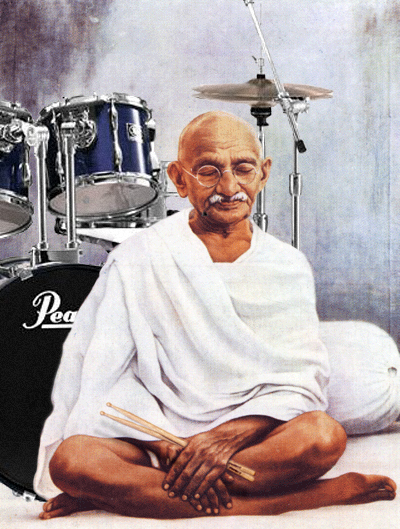 Photoshop Design by Famous58 for DesignCrowd (Community Contests) | Design #9128758