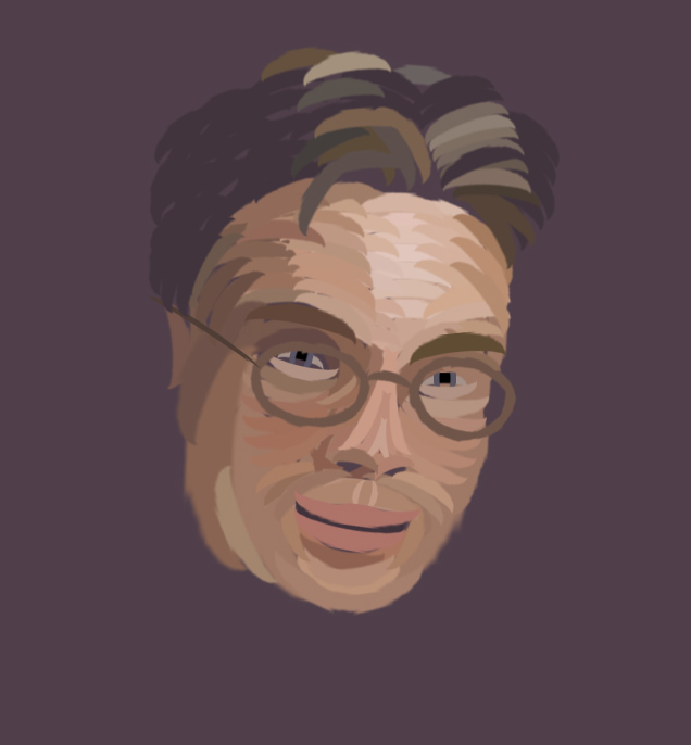 Illustration-Design von thecookiemaker für DesignCrowd (Community Contests) | Design #9114348