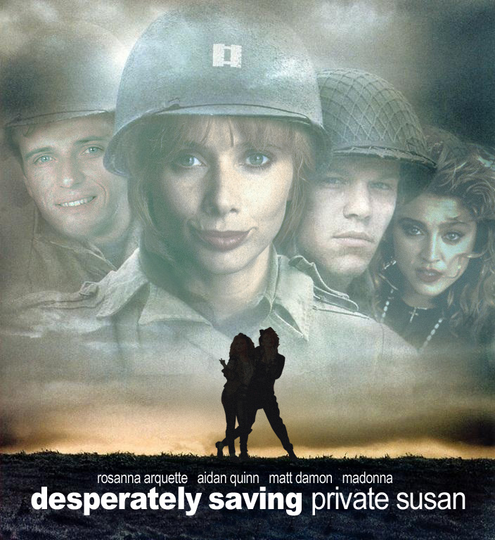 Photoshop-Design von CCZ für DesignCrowd (Community Contests) | Design #9141647