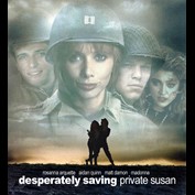 Photoshop Design by CCZ