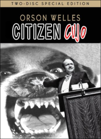 Photoshop Design by visconti for DesignCrowd (Community Contests) | Design #9141717