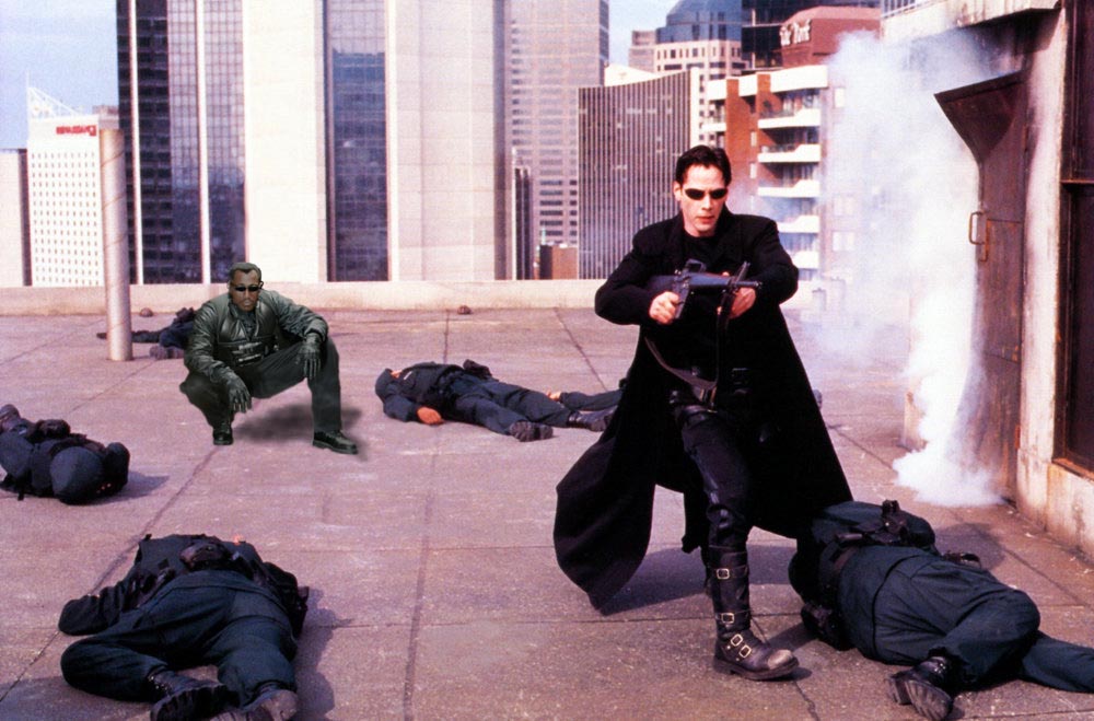 Photoshop Design by iivanov for DesignCrowd (Community Contests) | Design #9141729