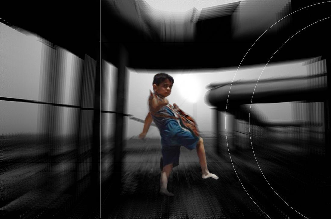 Photoshop Design by Rei for DesignCrowd (Community Contests) | Design #9128787