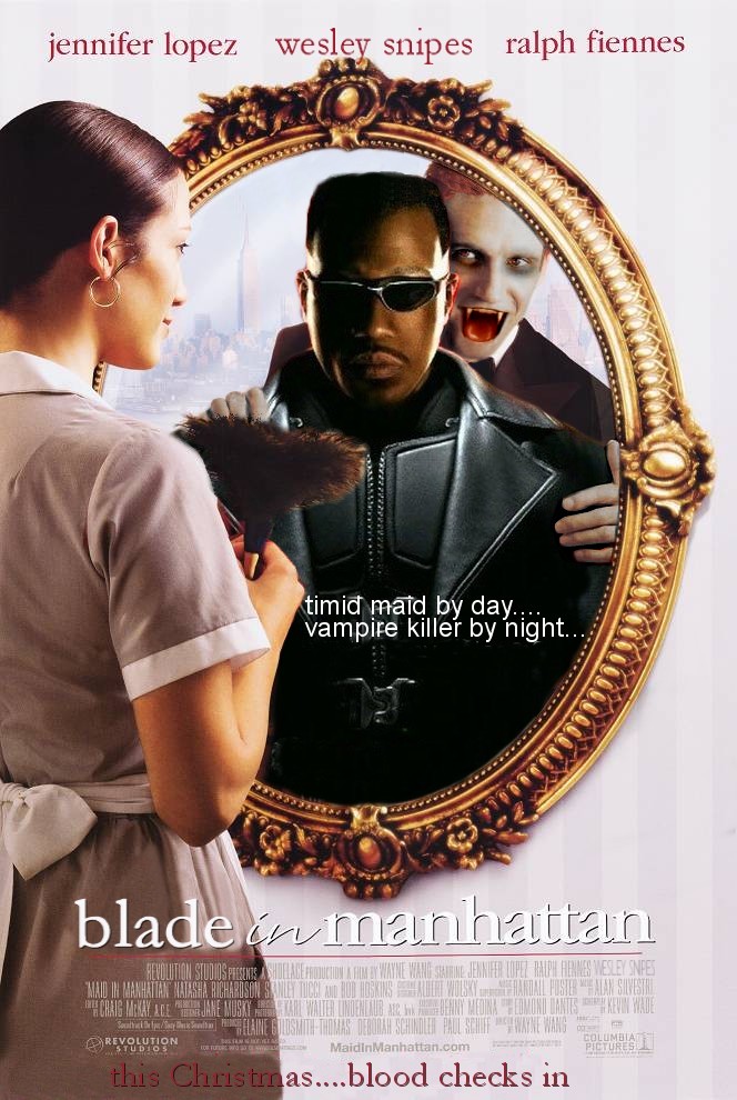 Diseño de Photoshop por SiIkenFairy para DesignCrowd (Community Contests) | Diseño #9141710