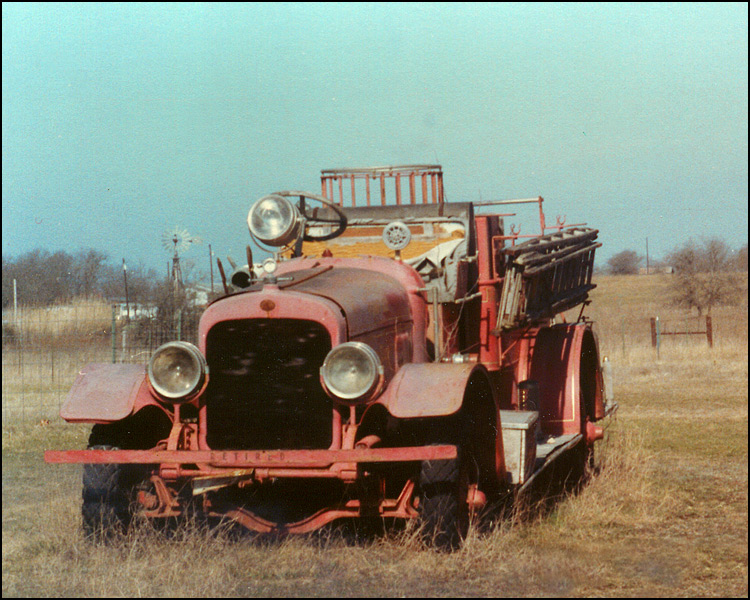 Photography by Philbert for DesignCrowd (Community Contests) | Design #9146457