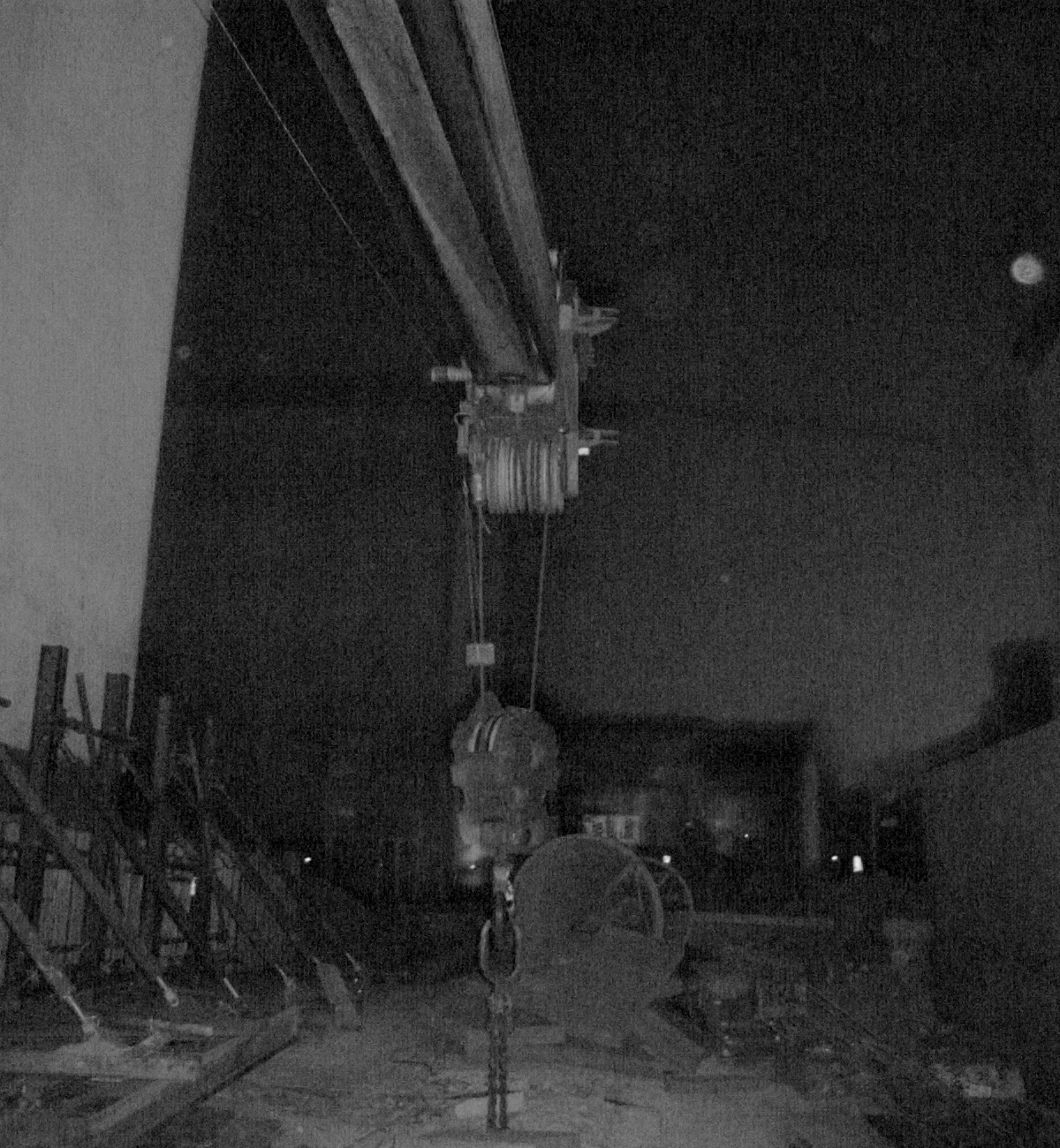 Photography by www4 for DesignCrowd (Community Contests) | Design #9146473