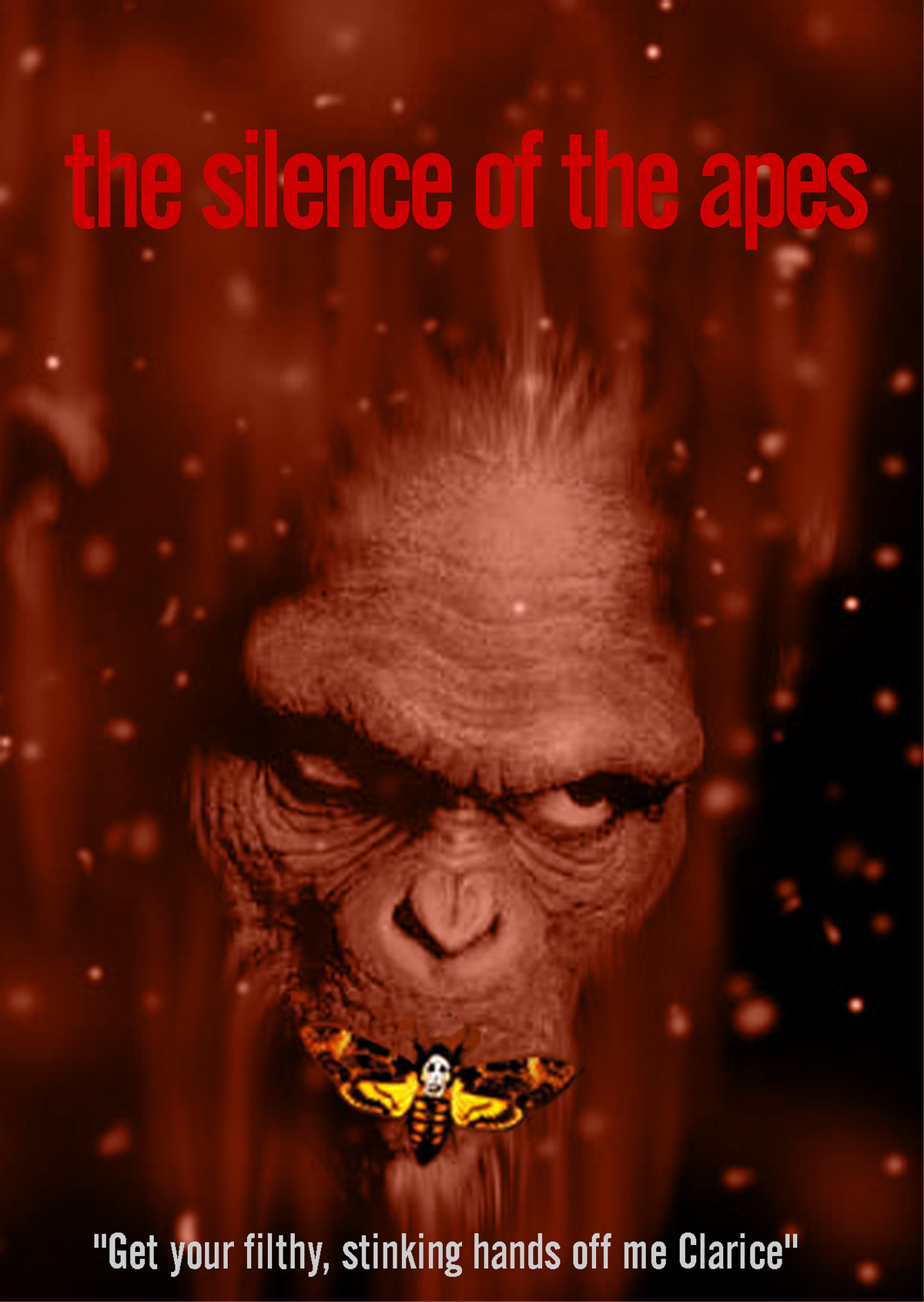 Diseño de Photoshop por magnet para DesignCrowd (Community Contests) | Diseño #9141738