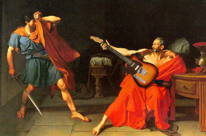 Photoshop Design by Vortex for DesignCrowd (Community Contests) | Design #9128795