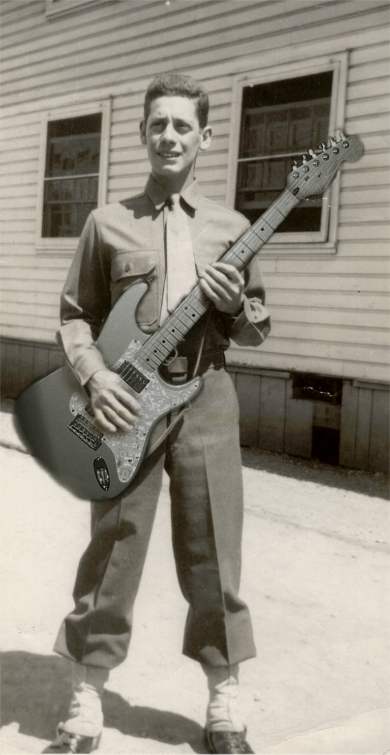 Photoshop-Design von chris_ für DesignCrowd (Community Contests) | Design #9128782