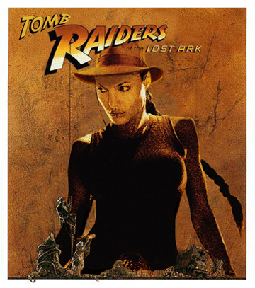 Photoshop Design by Nought2Brite for DesignCrowd (Community Contests) | Design #9141741